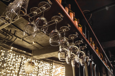 Similar image 12657001