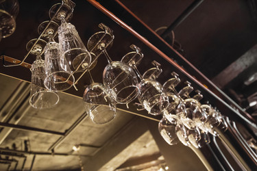 Similar image 12658123