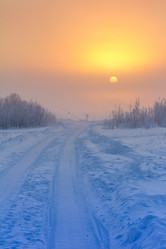 Similar image 12581469