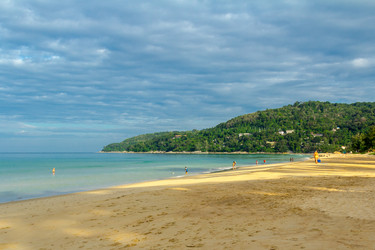 Similar image 12581470