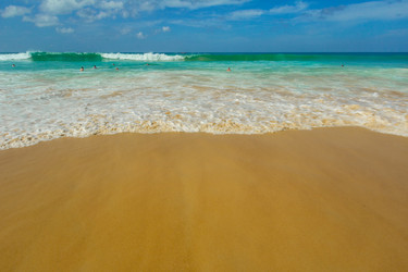 Similar image 12687621