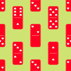 Similar image 12688866