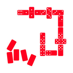 Similar image 12688901