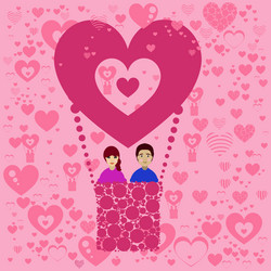 Similar image 12689035