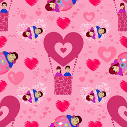 Similar image 12689036