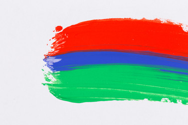 Similar image 12597084