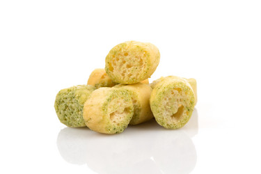 Similar image 12597108