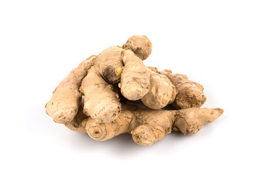 Similar image 12597110