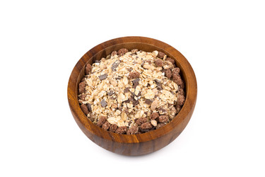 Similar image 12597124