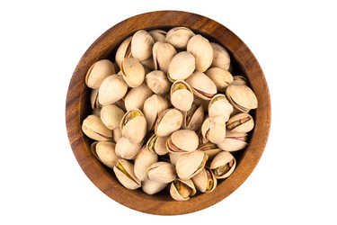 Similar image 12597125