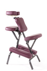 Similar image 12597126