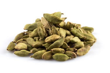 Similar image 12597127