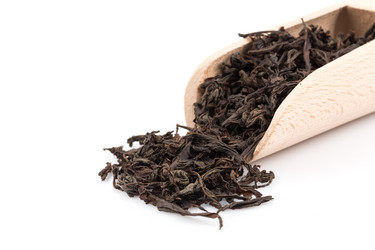 Similar image 12597129