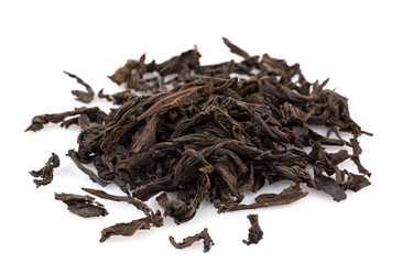 Similar image 12597143