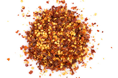 Similar image 12597144