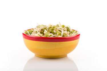 Similar image 12597146