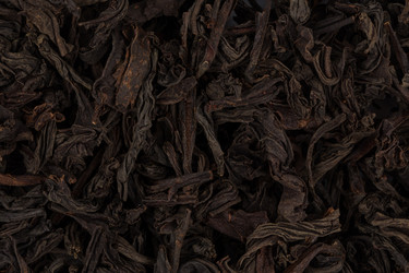 Similar image 12597147