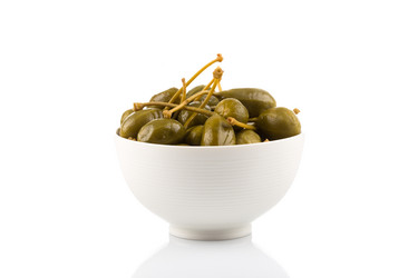 Similar image 12597162