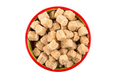 Similar image 12597164