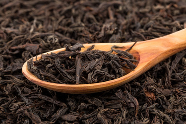 Similar image 12597165