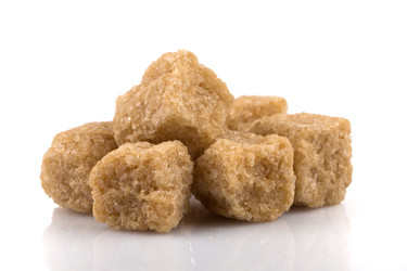 Similar image 12597183