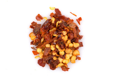 Similar image 12597184