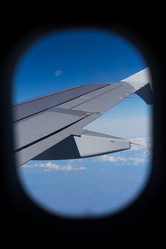 Similar image 12597185