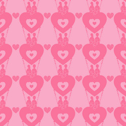 Similar image 12688754