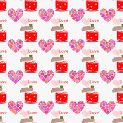 Similar image 12688755