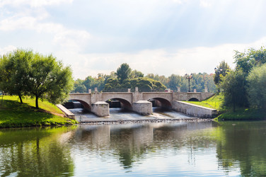 Similar image 12588665