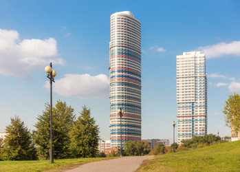 Similar image 12588666