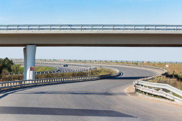 Similar image 12588669