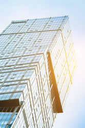 Similar image 12588683