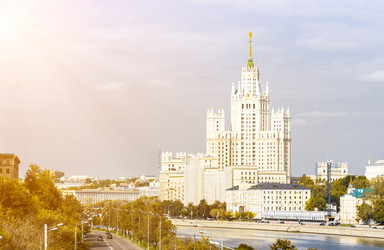 Similar image 12588687