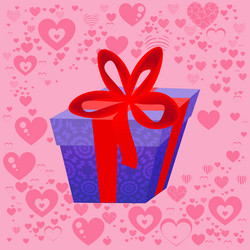 Similar image 12688867