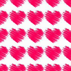 Similar image 12688869