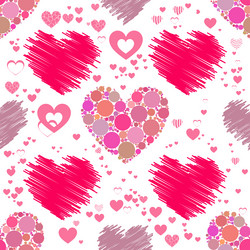 Similar image 12688870