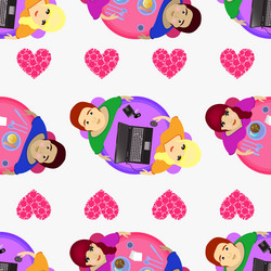 Similar image 12688902