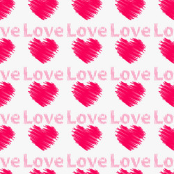 Similar image 12688904