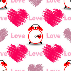 Similar image 12688905