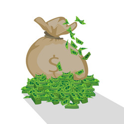 Similar image 12689118