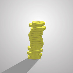 Similar image 12689175