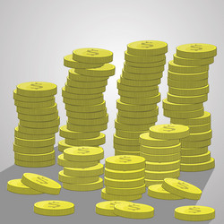 Similar image 12689176