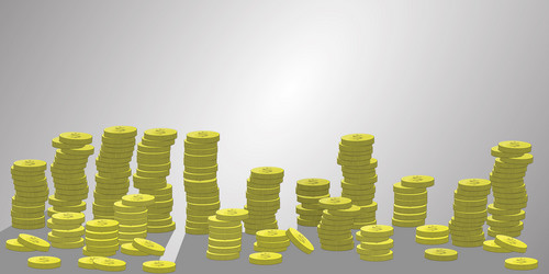 Similar image 12689194