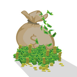 Similar image 12689196