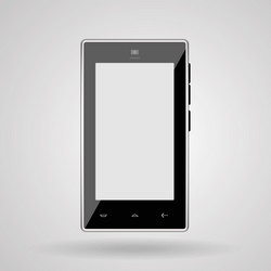 Similar image 12689216