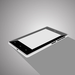 Similar image 12689236