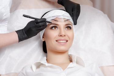 Similar image 12583763