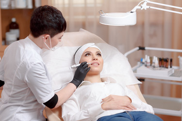 Similar image 12583631