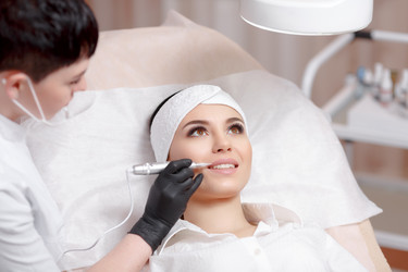 Similar image 12583632